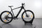 Centurion Backfire E R2600i