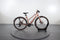Riese & Müller UBN Seven touring