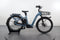 Flyer Gotour3 7.43