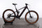 Cube Stereo Hybrid 140 HPC Race