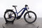 Haibike Trekking 7