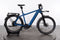 Riese & Müller Charger4 GT Rohloff