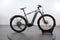 Axess Force PRO Allroad