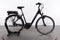 Velodeville CEB 200