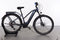 Cube Touring Hybrid Pro