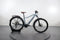 Scott Axis eRide 20