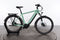 Winora Sinus R8 Eco