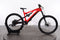 NOX Helium Enduro 7.1