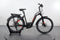Haibike Trekking 9 Low