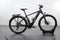 Cube Nuride Hybrid Pro Allroad