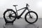 Specialized Turbo Tero 4.0