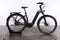 Flyer Gotour6 5.40