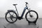 Cube Touring Hybrid Pro 625