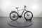 Cube Touring Hybrid Pro 625