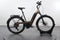 KTM Macina Aera 671 LFC