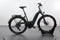 KTM Macina Aera 671 LFC