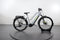 Haibike Trekking 6 Mid