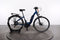 Velodeville AEB 900
