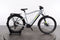 Haibike Trekking 6