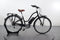 Electra Townie Go! 5i