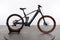 Cube Stereo Hybrid 140 HPC Race