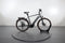 Raleigh Kent 10 XXL