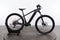 Trek Powerfly 4
