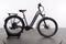 Conway Cairon SUV 3.0