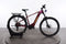 KTM Macina Team 792