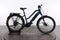 Haibike Trekking 5