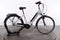 Saxonette Optimum Plus
