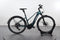 KTM Macina Cross LFC