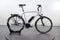 Gudereit EC4.5 FL Diamant