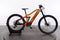 Haibike All Mtn 6