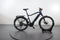 Haibike Trekking 5
