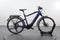 Haibike Trekking 7