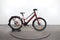 Winora iRide Pure R5F
