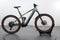 Cube Stereo Hybrid 140 HPC TM