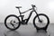 Haibike FullSeven 9