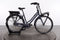 Gazelle HeavyDutyNL C7+ HMB