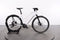 Riese & Müller UBN Seven Touring