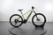 Cube Reaction Hybrid EXC 750