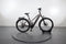Cube Nuride Hybrid SLT Allroad