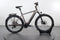 Cube Nuride Hybrid SLT Allroad