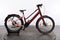 Winora iRide PURE R5f