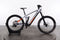 Cube Stereo Hybrid 160 HPC SL