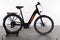 KTM Macina Sport Pro