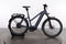 Riese & Müller Charger4 Mixte GT vario