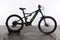 Hercules NOS FS Sport 1.1
