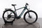 Corratec E-Power MTC 12S